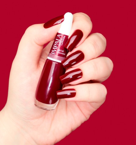 ESMALTE IMPALA JANE 7,5ML
