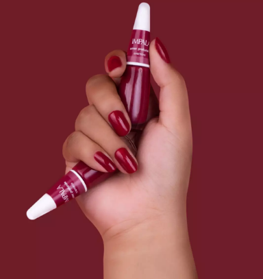 ESMALTE IMPALA AMOR PROFUNDO 7,5ML