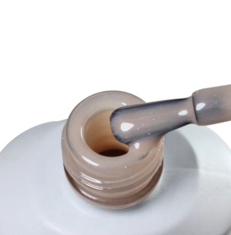 CAPA BASE BUILDER CUCCIO NAKED PINK 13ML