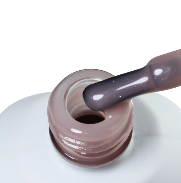 CAPA BASE BUILDER CUCCIO TAN GLOW 13ML