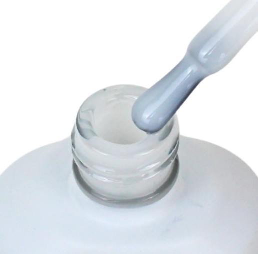 TOP COAT GLAZE CUCCIO MILKY 13ML