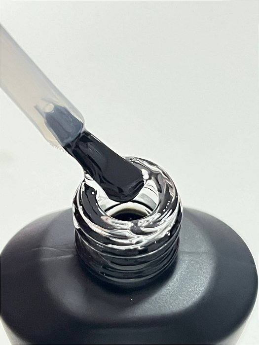 TOP COAT CUCCIO PASSO 5 13ML