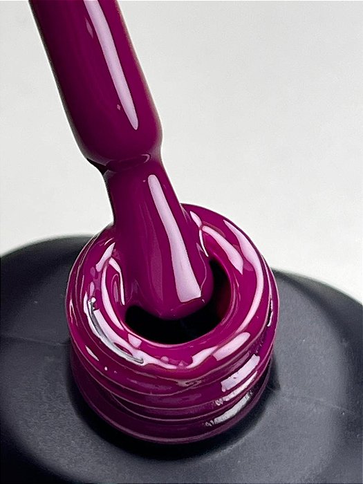 ESMALTE VENEER CUCCIO PURPLE JAM 13ML