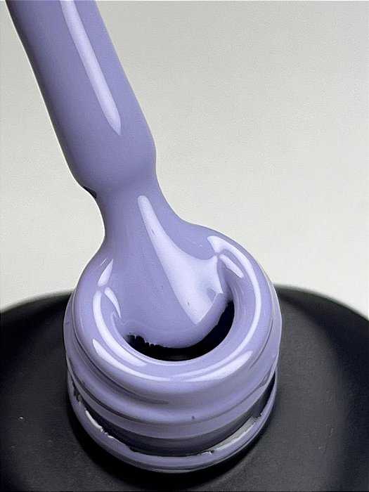 ESMALTE VENEER CUCCIO CADET GREY 13ML