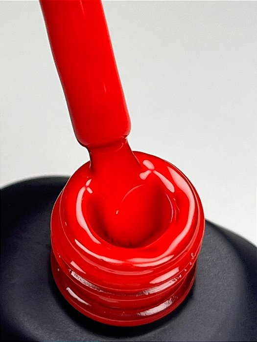 ESMALTE VENEER CUCCIO MILANO RED 13ML