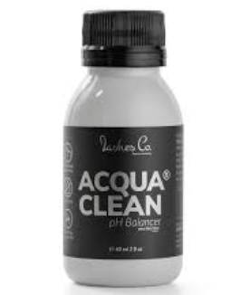 ACQUA CLEAN PH BALANCER 60ML LASHES CO