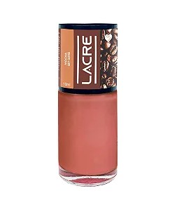 LACRE LUV CAFFE MOCHA 10ML