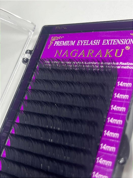 CILIOS NAGARAKU 14MM 0.15C