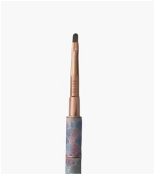 PINCEL DE LUXO LINGUA DE GATO 02 KAISA