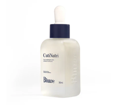 OLEO HIDRATANTE BLUWE CUTINUTRI 30ML
