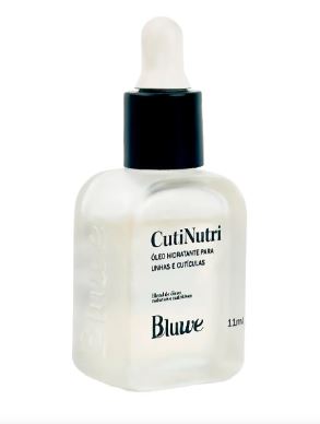OLEO HIDRATANTE BLUWE CUTINUTRI 11ML