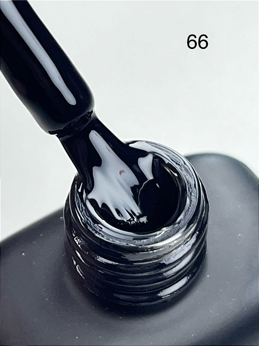ESMALTE EM GEL DAFU COLEÇÃO INFINITY GLOW N°66