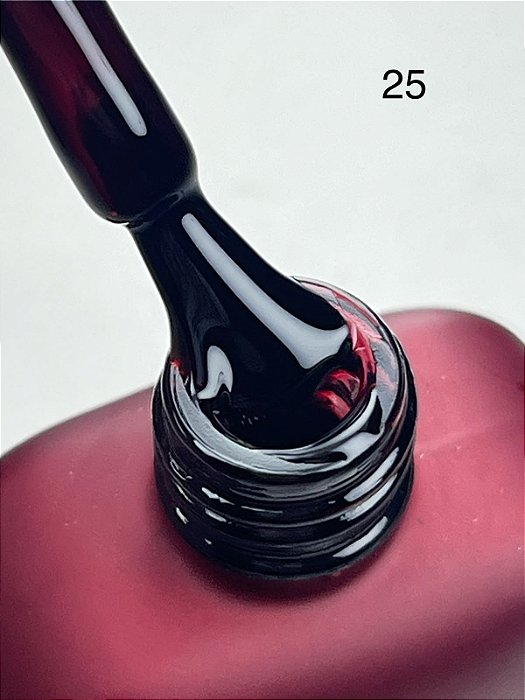 ESMALTE EM GEL DAFU COLEÇÃO INFINITY GLOW N°25