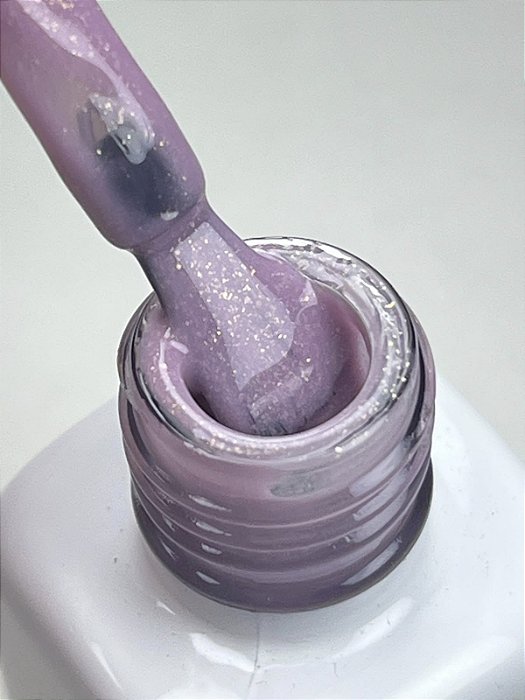 ESMALTE EM GEL COLEÇÃO PÉROLA Nº05 KAISA 12ML