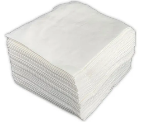 LENCO 100% VISCOSE