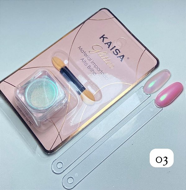 PO SEREIA KAISA 03
