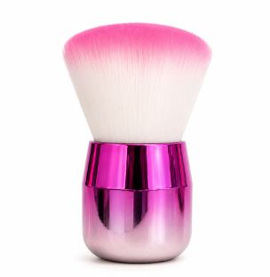 ESPANADOR ROSA PREMIUM