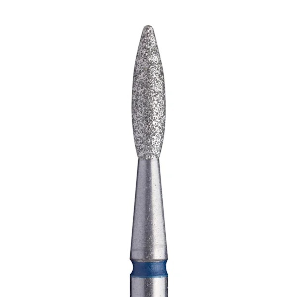 BROCA DIAMANTADA STALEKS - CHAMA - AZUL - FA11B021/8