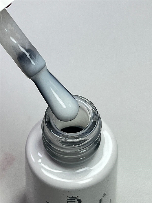 ESMALTE EM GEL RENDA 3 EM 1 DAFU 5ML
