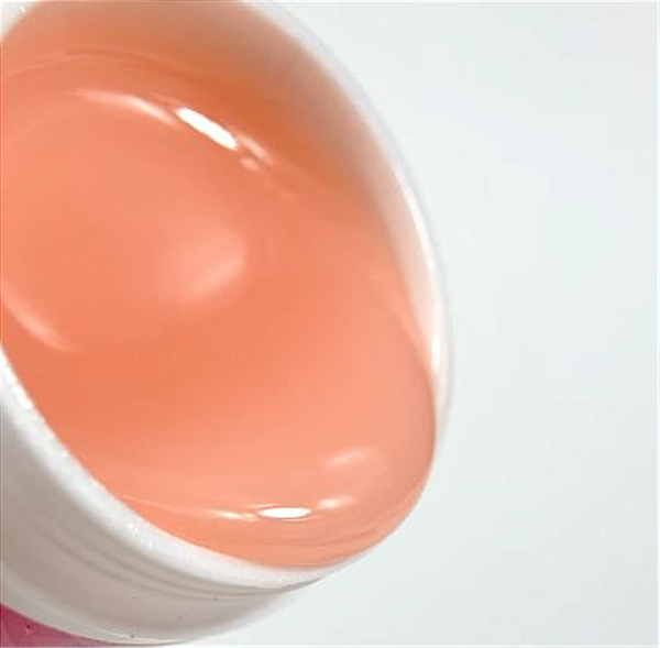GEL RESOLUTE PINK 14G BELTRAT