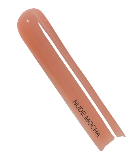 REFIL GEL SMART 16G NUDE MOCHA KAISA
