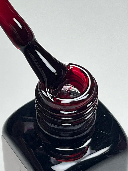 ESMALTE EM GEL BEIJO KAISA 12ML
