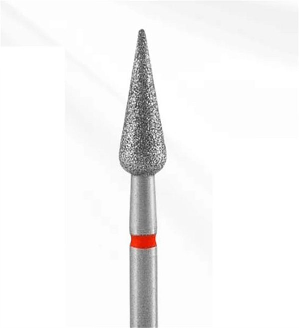 BROCA DIAMANTADA PM880FU U-HU