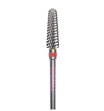 BROCA TUNGSTENIO T79F040 UHU
