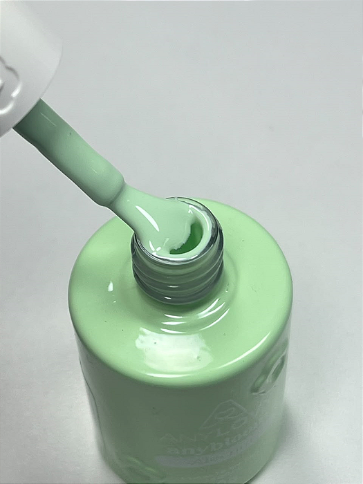 ESMALTE EM GEL ANYBLOOM ALECRIM ANYLOVY 10G