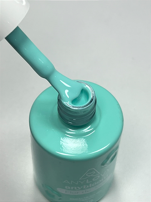 ESMALTE EM GEL ANYBLOOM FLOR DE JADE ANYLOVY 10G