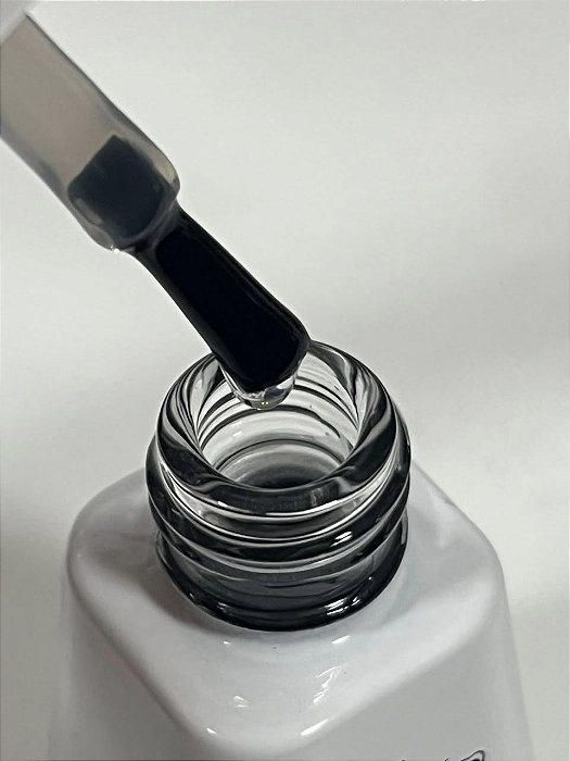 TOP COAT DIAMANTE LINHA START REAL LOVE