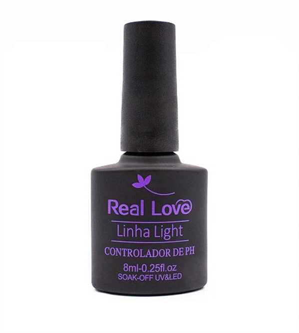 PH BALANCING AGENT DESIDRATADOR REAL LOVE