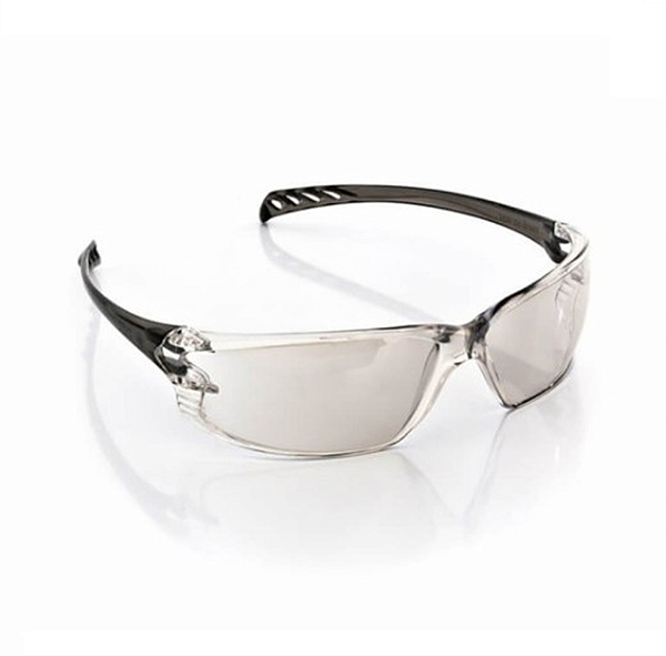 OCULOS COM PROTECAO UV PARA KIT LED SYSTEM