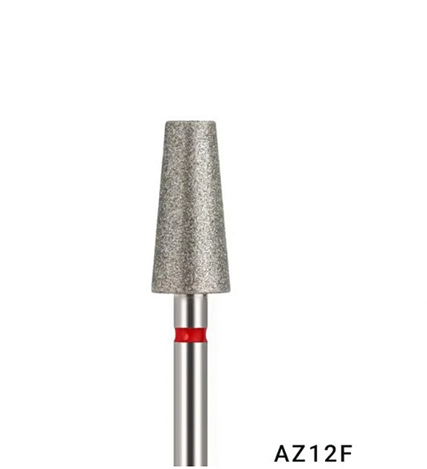 BROCA DIAMANTADA AZZIO AZ12F