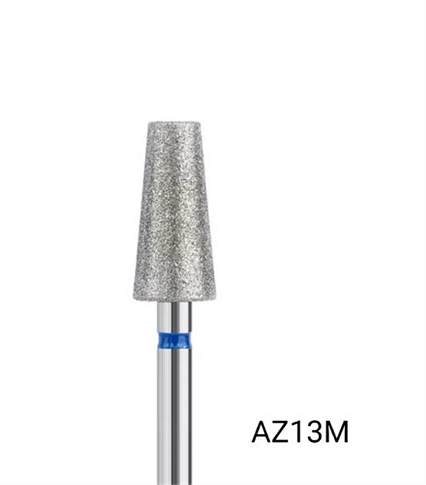 BROCA DIAMANTADA AZZIO AZ13M