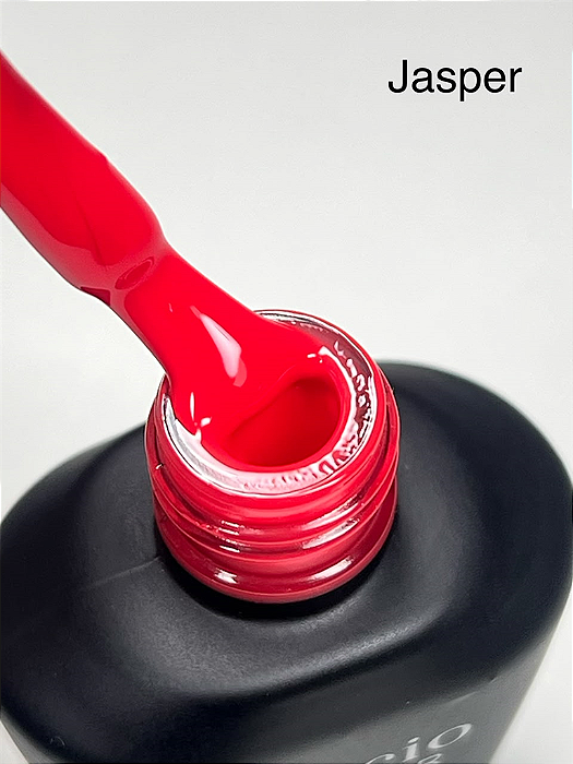 ESMALTE VENEER CUCCIO JASPER 13ML