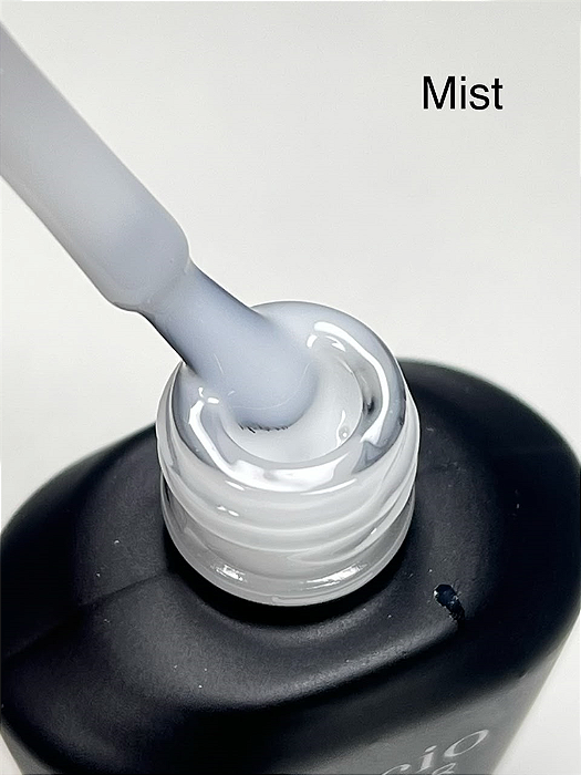 ESMALTE VENEER CUCCIO MIST BRANCO RENDA 13ML