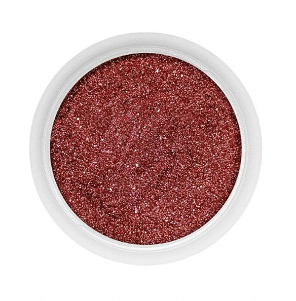 PO CROMADO AURORA ROSE ANYLOVY