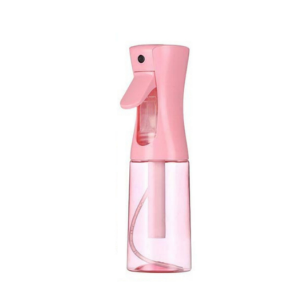 SPRAY BORRIFADOR ROSA 200ML