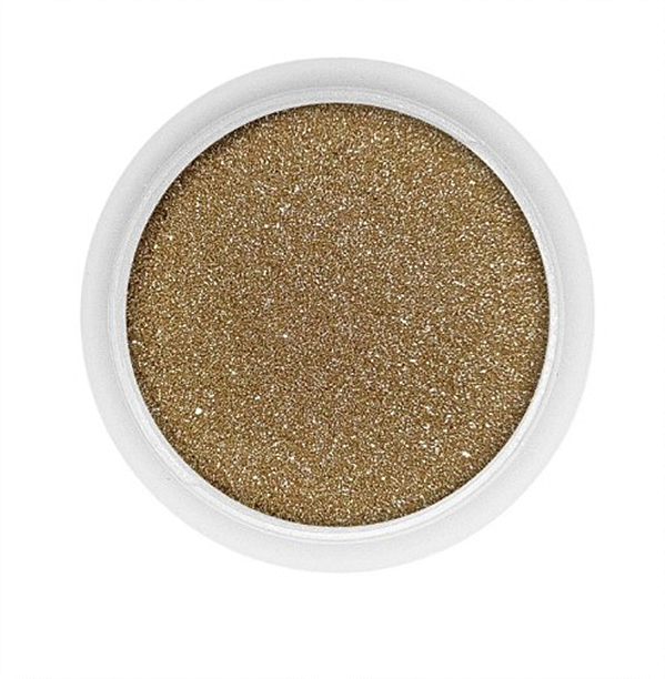 PO CROMADO AURORA PLATINADO ANYLOVY
