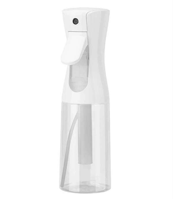 SPRAY BORRIFADOR 200ML BRANCO