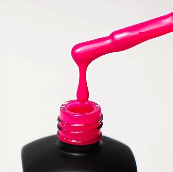 ESMALTE EM GEL VIZIATA DOLCE N°24