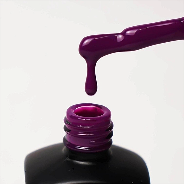 ESMALTE EM GEL VIZIATA BELLISSIMA N°34