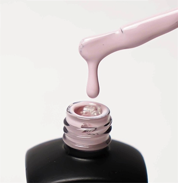 ESMALTE EM GEL VIZIATA DELICATO N°50