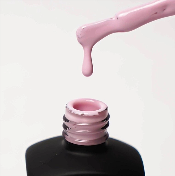 ESMALTE EM GEL VIZIATA BAMBINA N°70