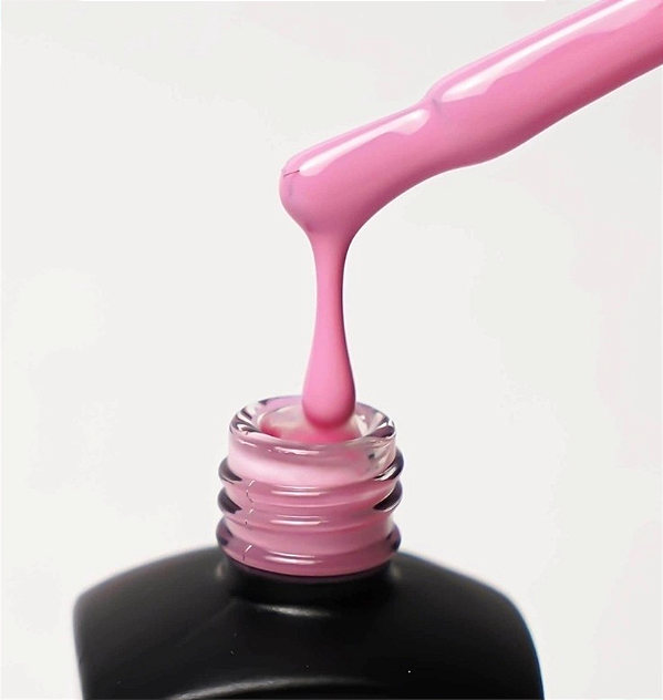 ESMALTE EM GEL VIZIATA BAMBINA N°71