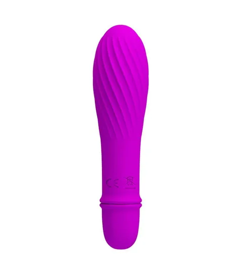 Vibrador Candy