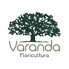 Varanda Floricultura