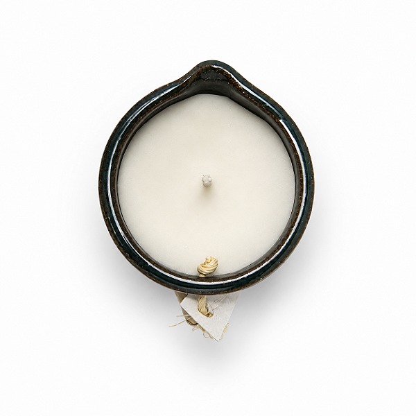 Vela de Massagem Lavanda Refrescante