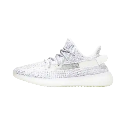 Yeezy 350 V2 Static